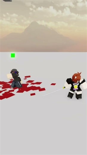 jjs move test #jjk #roblox #jjs #jujutsushenanigans