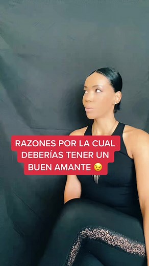 #amante #infidelidad #consejosparamantes #humor #verdades