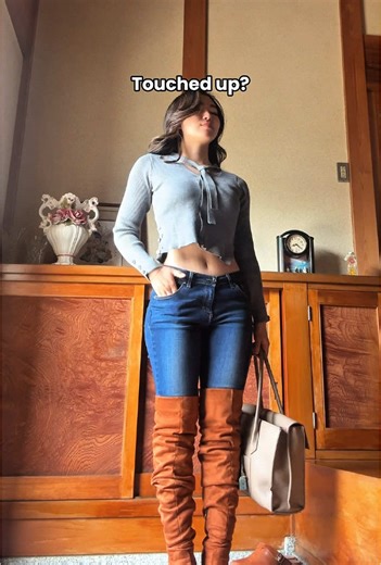 自転車女子のトレーニングとフィットネス