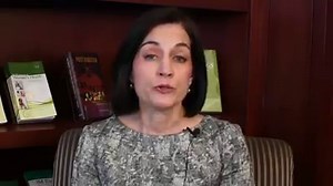 In 2017, Annals of Internal Medicine published a number of notable articles focused on timely, important issues facing physicians today. Editor-in-Chief Dr. Christine Laine shares the 2017 highlights that you may have missed. To see more, visit bit.ly/BestofAnnals2017 | Annals of Internal Medicine