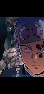 33K views · 2.3K reactions | Inosuke Demonio | Inosuke Hashibira | Facebook