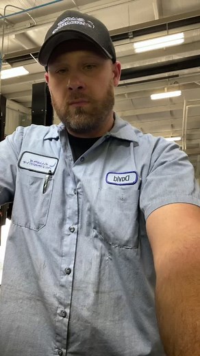 Cylinder 4 misfire #mechanic #toyota #toyotacamry #snapon | Toyota Camry