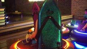 Spring into action at Zone Bowling! Bowling 🎳, Laser Tag 🔫 , Arcade Games 🕹️ and more. The fun awaits at Zone Bowling... | ZONE BOWLING