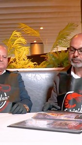 185 reactions · 19 shares |  Lead Story: Kickin’ Inn — The Growth,...