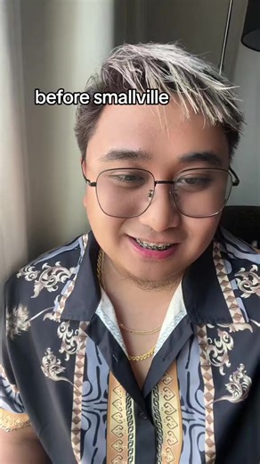 fuego 😍 #fyp #dr_z3us #fuego #smallville #mobilelegends