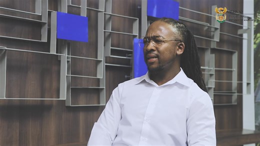 1.8K views · 40 reactions | #SACrimeStats || Housebreaking tops...