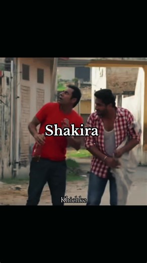 Khichke: A Punjabi Celebration of Life and Dance