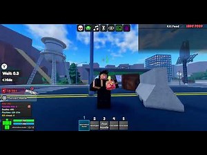 How to get the new summer 2026 codes in bloodzone