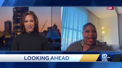 'Chicago' musical heads back to Milwaukee