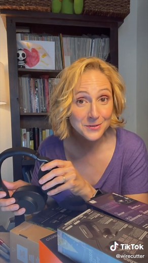 Uncovering the Truth About Noise Cancelling Headphones