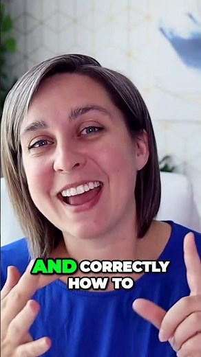 Mastering Breast Pumping Tips for Efficiently Managing Milk Supply at Work