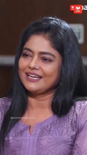 'ലളിതാമ്മയുമായി അമ്മ-മകൾ ബന്ധം'; മഞ്ജു പിള്ള | Manju Pillai | KPAC Lalitha | Mallika Sukumaran