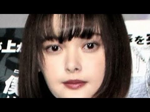 🌟😍 驚きの反響！国内外ファンが絶賛する話題の投稿とは？✨