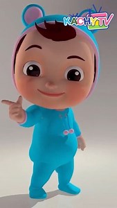 Baby Car Song Cartoon - Nursery Rhymes for Babies - Kachy TV😍 Check out the baby car song cartoon, with brother, sister, daddy, and mommy cars. This is a pretend video for kids. ❤ Subscribe for updates: Kachy TV Nursery Rhymes - Kids Songs | KACHY TV Nursery Rhymes