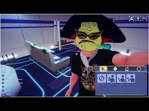 Does Not Compute Quest Guide for Disney Dreamlight Valley