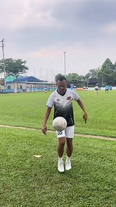 🍀⚽️🍀 KHỞI ĐỘNG NHẸ 🤫🍀⚽️🍀 | Toan Ngo
