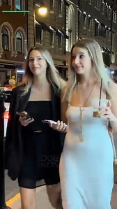 57K views · 616 reactions | Nightlife of beautiful single ladies in Moscow | Rob Haythorne | Facebook