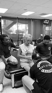 177K views · 3.1K reactions | Huge day for Taran. Day #1 at NextStep...