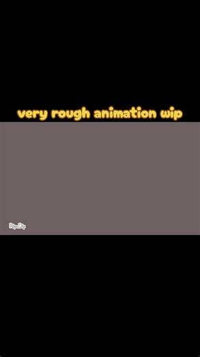 hi tags #art #flipaclip #animation #digitalart #fnf