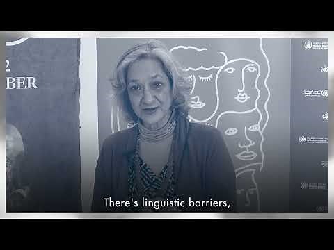 The future of the human right to education