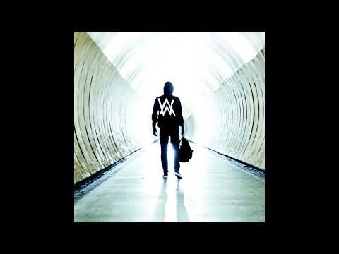 Faded - Alan Walker | Only Vocals (Isolated Acapella)