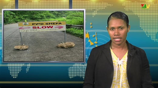 VBTC English News 16-01-26 #VBTC_Nius#tbv | VBTC News