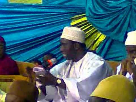 serigne habib sy ibn serigne mbaye sy mansour prt2