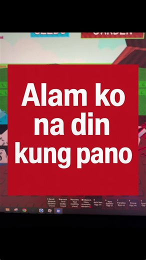 #fypシ゚viral #gag