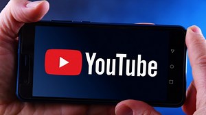 11 Cara Download Video YouTube Tanpa Aplikasi, Bisa di HP dan Laptop