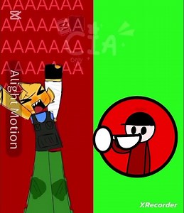 im scream funnY#memes