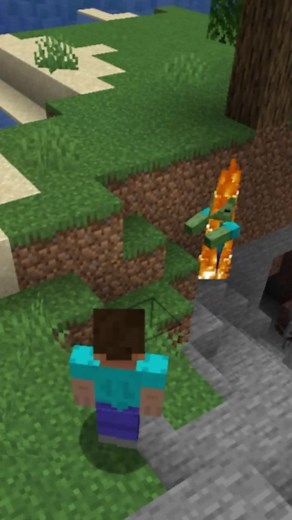 Bobby Solez on TikTok