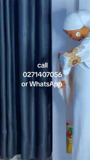 Affordable Luxury Abayas Available Now