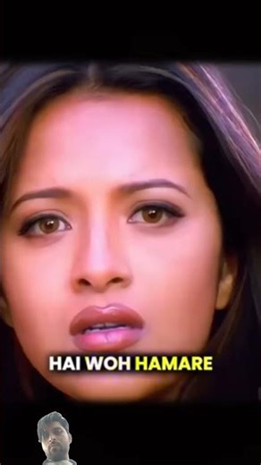 Zindagi Maangi Thi… Dhokha Mila 💔 #shorts​ #emotional