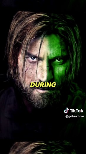 The Stark-Karstark Connection Explained