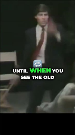 Tony Robbins: The 'Whoosh' Secret to Instant Habit Change.