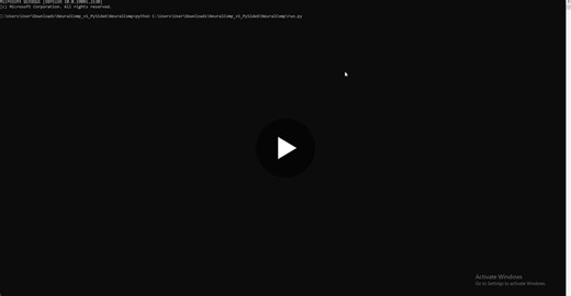 AI Coding Experiment with Claude | Ramkumar V posted on the topic | LinkedIn