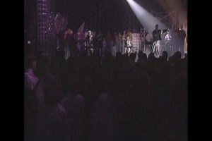 Channel X - Groove to Move [1991] (Belgium TV) Beat Box Records 🎧 | Old Skool Hardcore/Rave Tunes & Videos