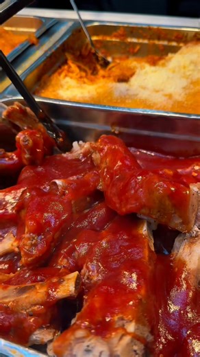 3.1K views · 42 reactions | Casey's Buffet on Reels | Facebook