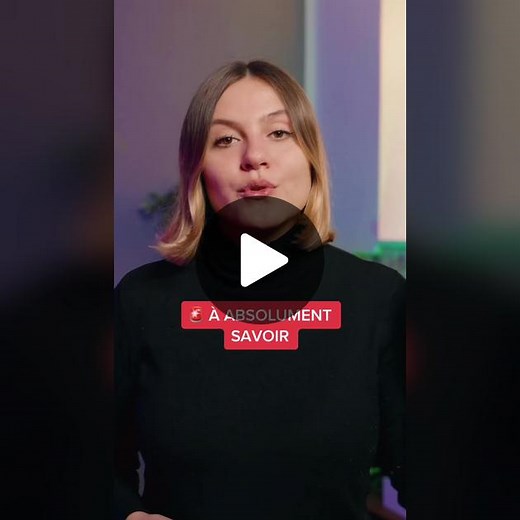 Achats Malins sur AliExpress : Taxes et Livraison Expliquées