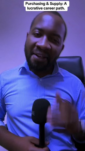 Purchasing & Supply: Lucrative Career Path | Procurement Strategies, Supplier Relationships