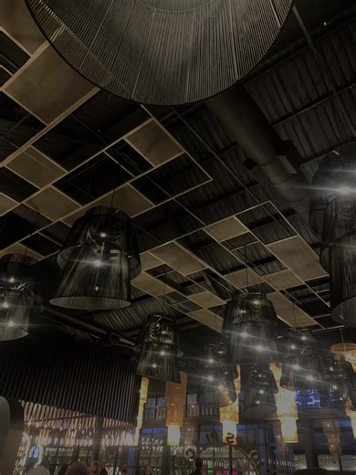 Invite Me to Dinner for Valentine's Day