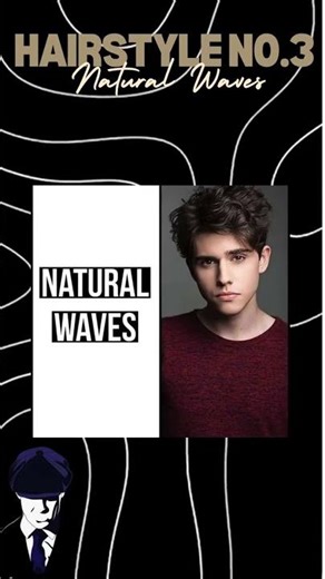 Top Hairstyles for Men 💈 (Alpha Edition | #winterarc