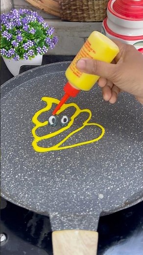 Fun Cooking Activities For Kids!