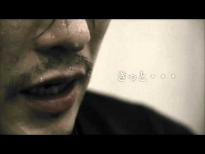 究極のアクション映画 「RE:BORN」 プロジェクト始動