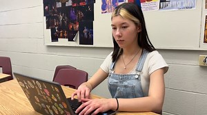 Why is it getting harder for Ontario high schoolers to get into university?