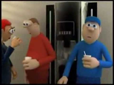 Exemplo dos Agentes de Risco