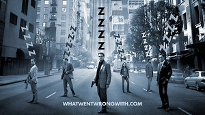 What Went Wrong With… Inception (2010)?
