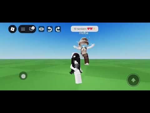 Pt2 avaliando skins minhas minhas e da minha Best 💖🎀✨