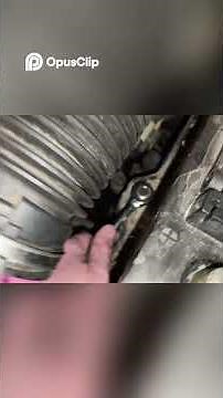 Remplacer batterie Citroën DS4 Hdi Tutoriel Simple et Rapide