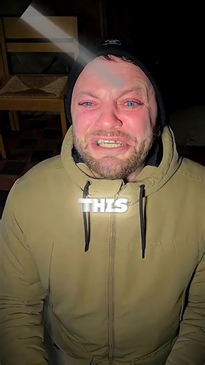 Freezing Weather Bottle Discovery Shocks (@dylanspaull) | cold water bottle